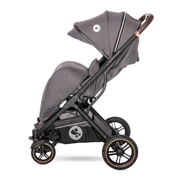 Продукт Lorelli STORM - Детска количка - 0 - BG Hlapeta